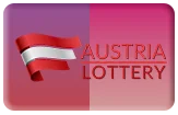 gambar prediksi austria togel akurat bocoran SOHOTOGEL