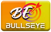 gambar prediksi bullseye togel akurat bocoran SOHOTOGEL