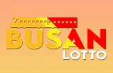 gambar prediksi busan togel akurat bocoran SOHOTOGEL