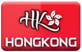 gambar prediksi hongkong togel akurat bocoran SOHOTOGEL