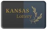 gambar prediksi kansas togel akurat bocoran SOHOTOGEL