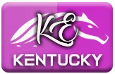 gambar prediksi kentucky-eve togel akurat bocoran SOHOTOGEL