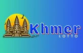 gambar prediksi khmer-lotto togel akurat bocoran SOHOTOGEL