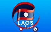 gambar prediksi laos-malam togel akurat bocoran SOHOTOGEL