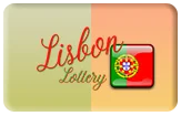 gambar prediksi lisbon-night togel akurat bocoran SOHOTOGEL