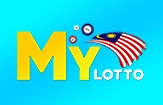 gambar prediksi malaysia togel akurat bocoran SOHOTOGEL