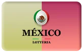 gambar prediksi mexico-day togel akurat bocoran SOHOTOGEL