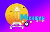 gambar prediksi michigan togel akurat bocoran SOHOTOGEL