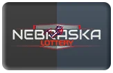 gambar prediksi nebraska togel akurat bocoran SOHOTOGEL