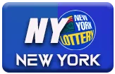 gambar prediksi newyork-eve togel akurat bocoran SOHOTOGEL