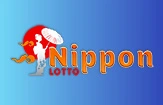 gambar prediksi nippon-lotto togel akurat bocoran SOHOTOGEL