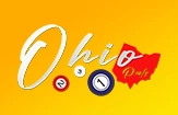 gambar prediksi ohio togel akurat bocoran SOHOTOGEL