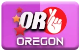 gambar prediksi oregon12 togel akurat bocoran SOHOTOGEL