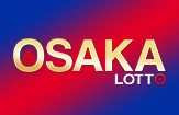 gambar prediksi osaka togel akurat bocoran SOHOTOGEL