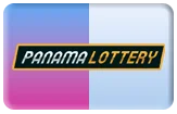 gambar prediksi panama togel akurat bocoran SOHOTOGEL