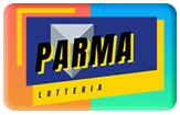 gambar prediksi parma togel akurat bocoran SOHOTOGEL