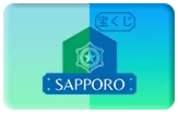 gambar prediksi sapporo-eve togel akurat bocoran SOHOTOGEL