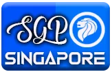 gambar prediksi singapore togel akurat bocoran SOHOTOGEL