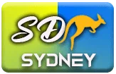 gambar prediksi sydney togel akurat bocoran SOHOTOGEL