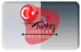 gambar prediksi turkey togel akurat bocoran SOHOTOGEL